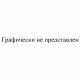 Подобрать Трос МАЗ останова двигателя АВТОПАРТНЕР в Хасавюрте в  магазине по продаже автозапчастей Belzap.ru