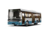 Запчасти для ЛИАЗ