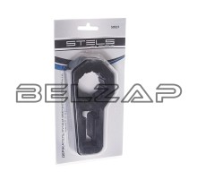 Держатель ручки домкрата реечного, 50537, STELS